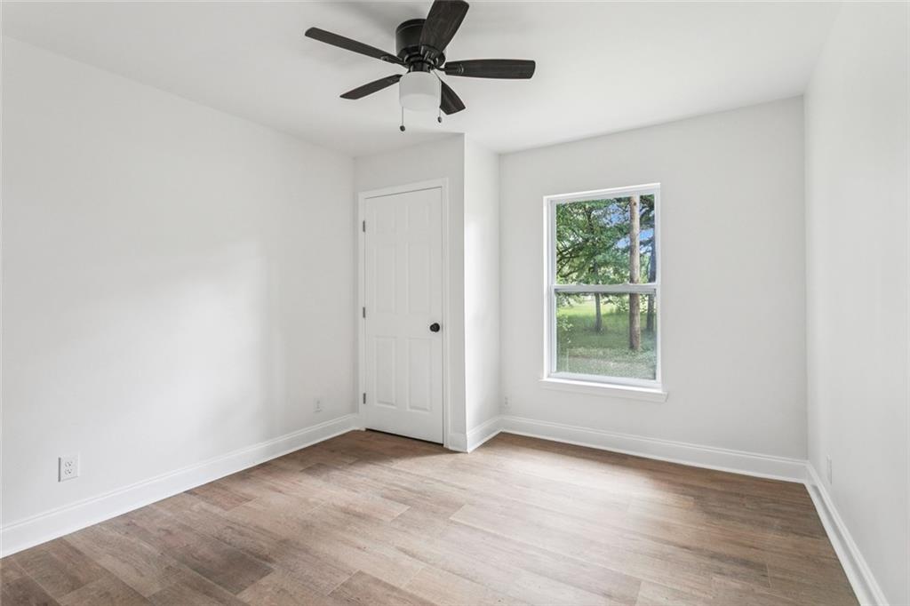 40178 Saucier Road Ponchatoula, LA 70454 - Photo 7 of 11