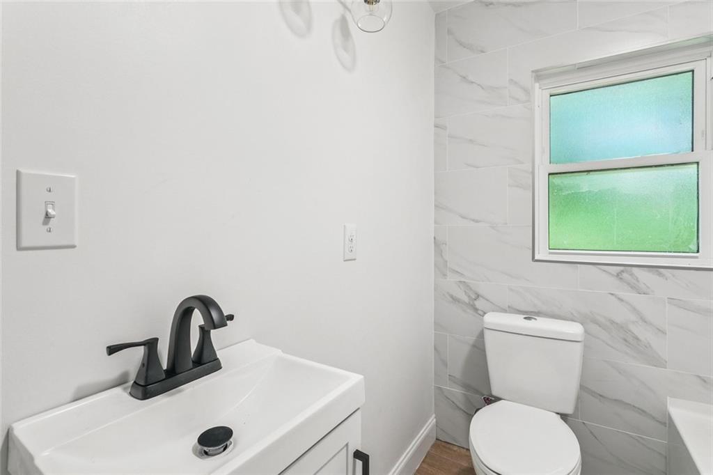 40178 Saucier Road Ponchatoula, LA 70454 - Photo 8 of 11