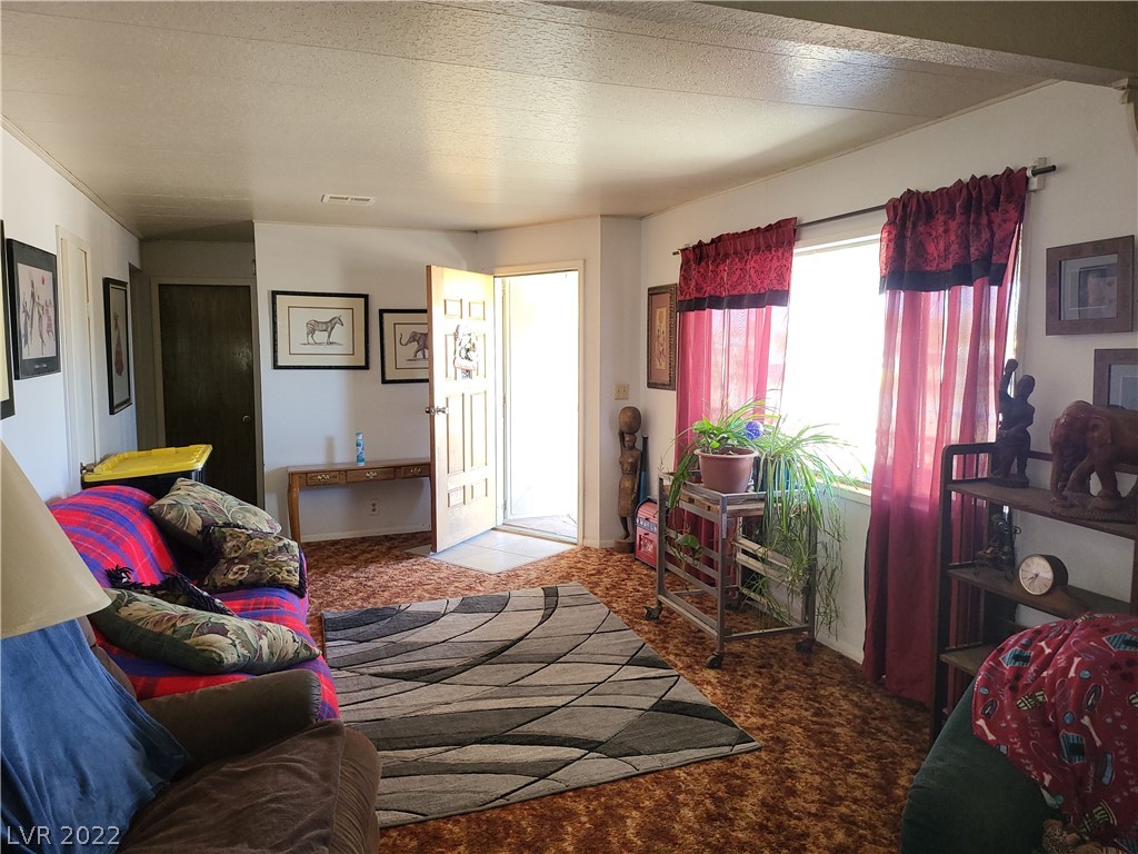 1160 Manse Road Pahrump, NV 89048 - Photo 11 of 14 Gallery Image 11