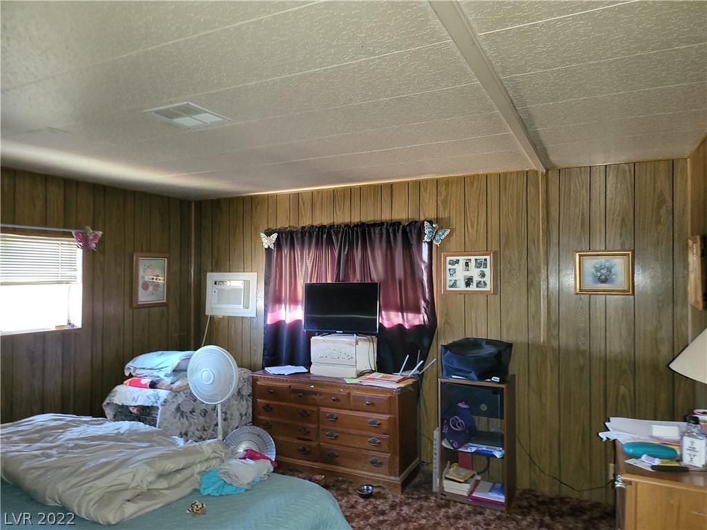 1160 Manse Road Pahrump, NV 89048 - Photo 12 of 14 Gallery Image 12