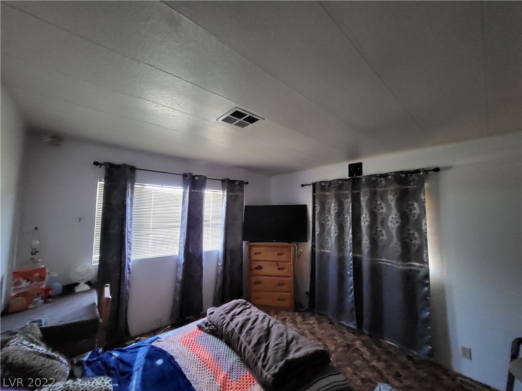 1160 Manse Road Pahrump, NV 89048 - Photo 13 of 14 Gallery Image 13