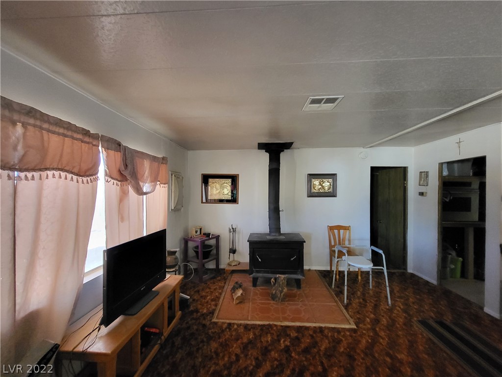 1160 Manse Road Pahrump, NV 89048 - Photo 6 of 14 Gallery Image 6