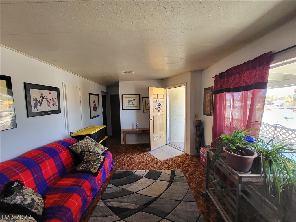 1160 Manse Road Pahrump, NV 89048 - Photo 7 of 14 Gallery Image 7