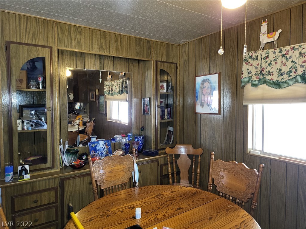 1160 Manse Road Pahrump, NV 89048 - Photo 10 of 14 Gallery Image 10