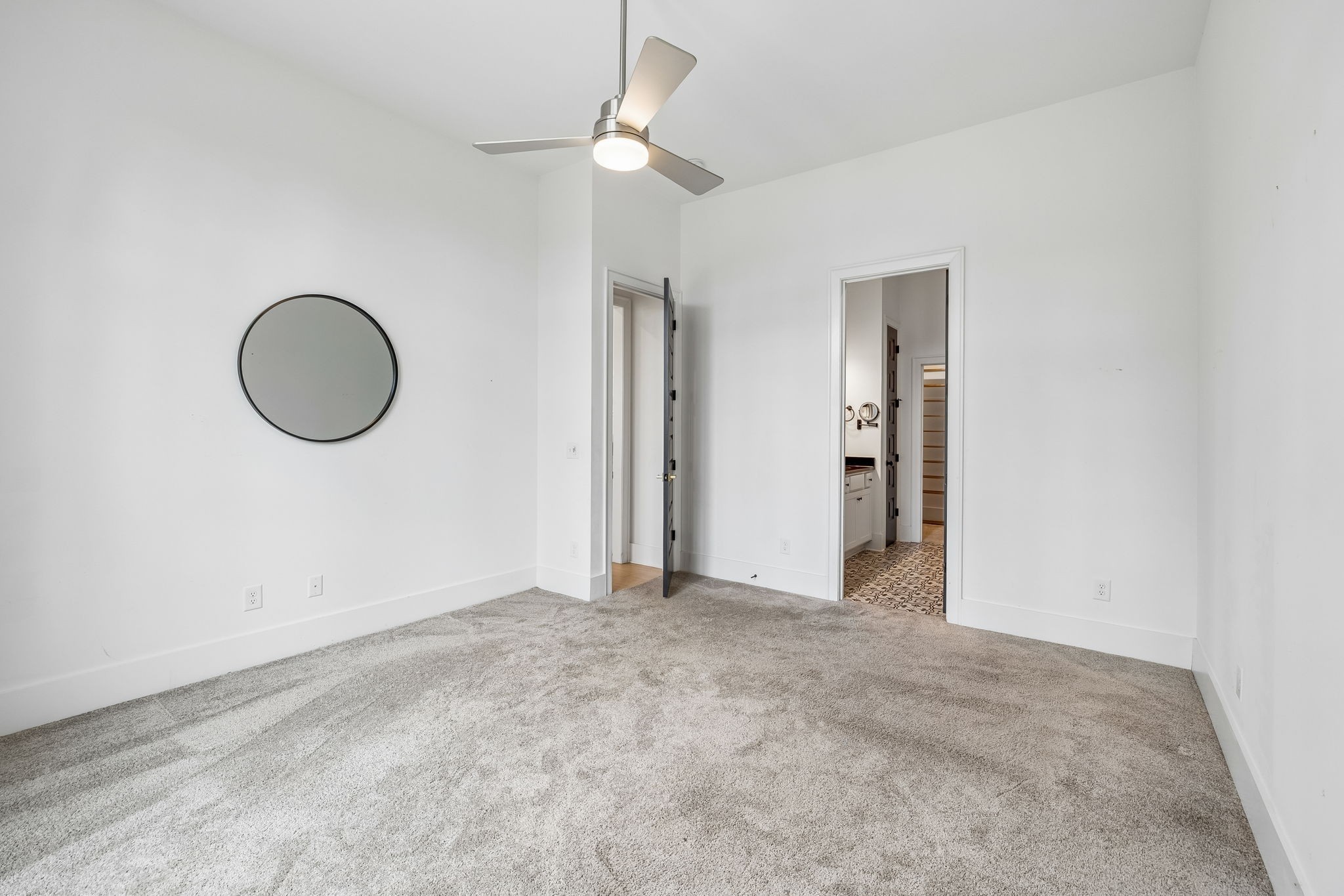 1059 Fallow Road Mount Juliet, TN 37122 - Photo 32 of 63