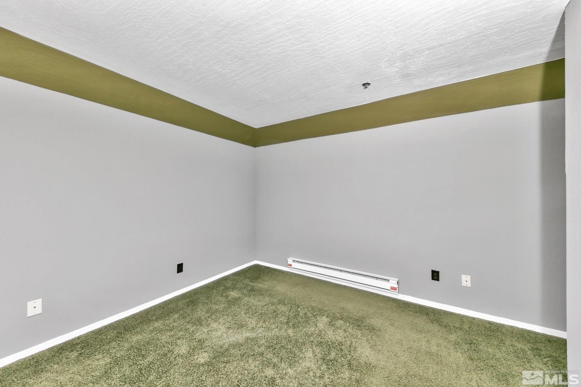 313 Tramway Drive, Unit 9 Stateline, NV 89449 - Photo 15 of 21