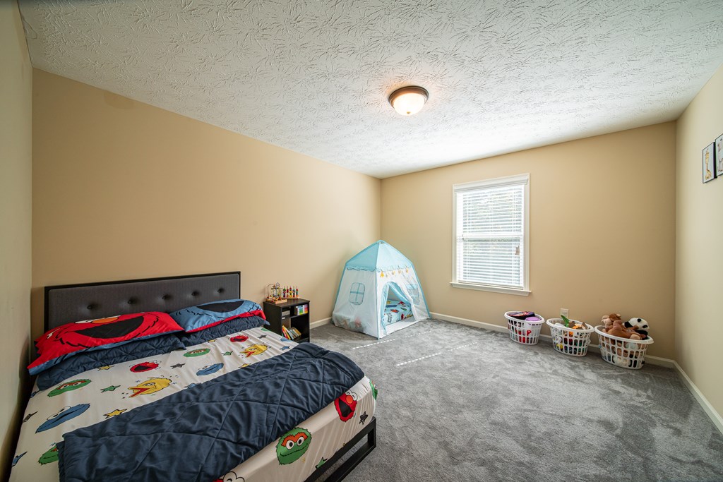 26 Forest Ridge Lane Phenix City, AL 36869 - Photo 28 of 41 Gallery Image 28