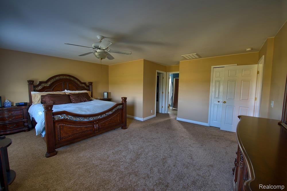 15500 Bordman Road Armada, MI 48005 - Photo 15 of 36 Brivity 30.jpg