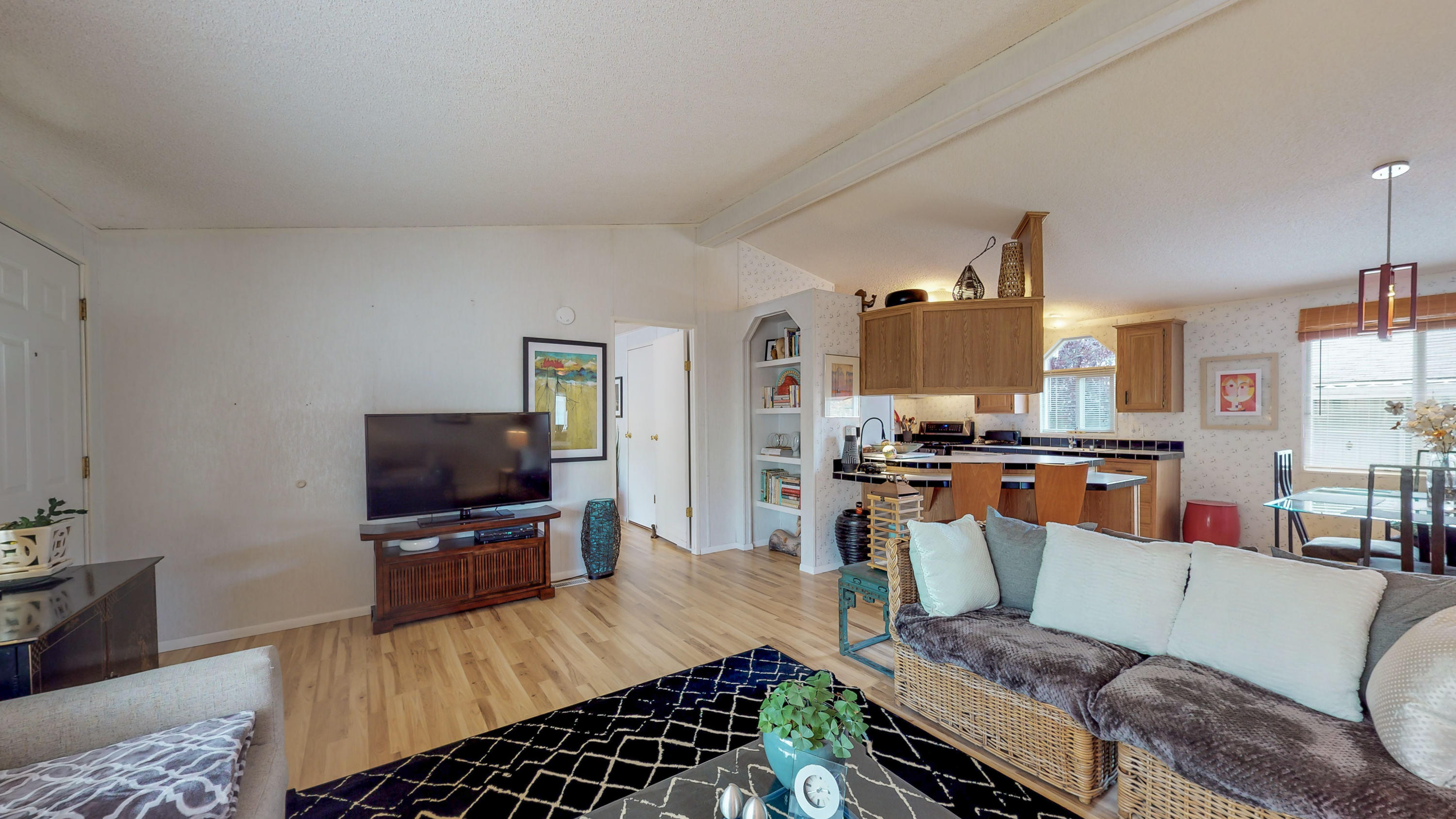 3656 Old Arcata Road, Unit 9 Eureka, CA 95503 - Photo 7 of 33