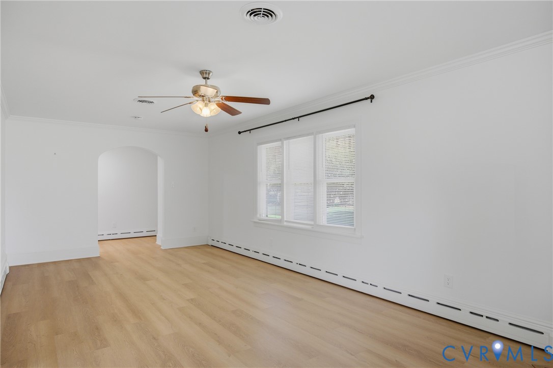 8127 Atlee Road Mechanicsville, VA 23111 - Photo 8 of 51
