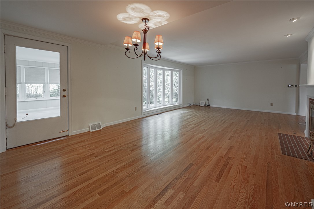 70 Westchester Road Amherst, NY 14221 - Photo 14 of 38