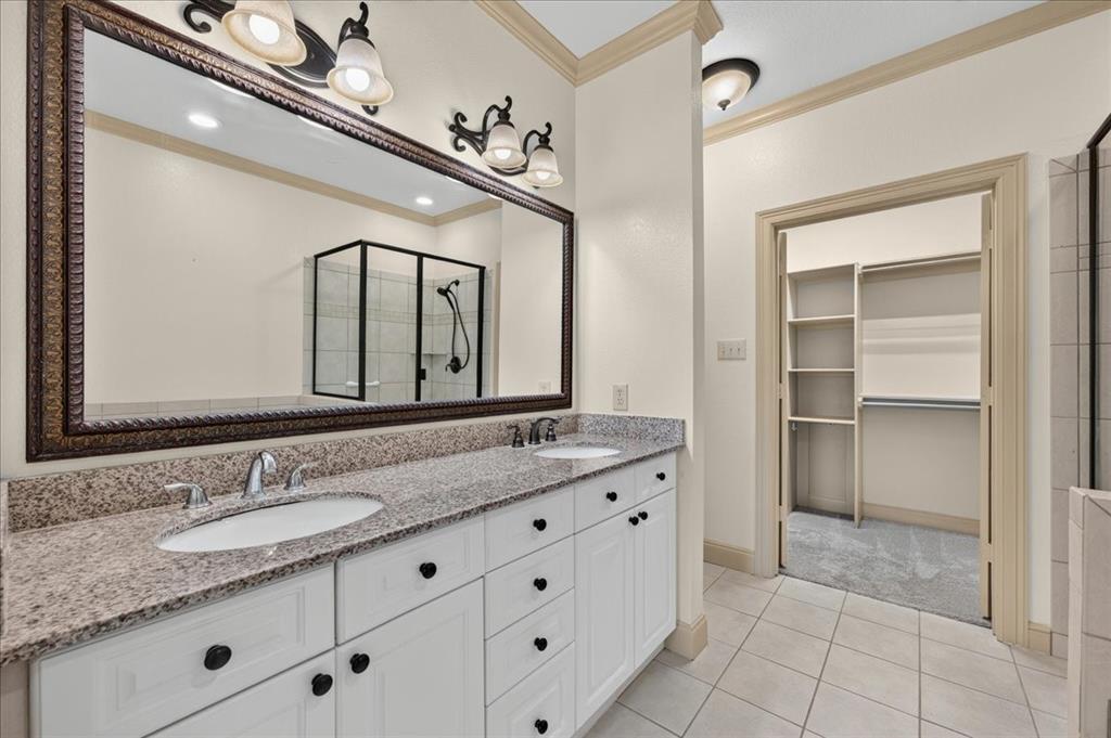 1805 Signal Ridge Place, Unit 1805 Rockwall, TX 75032 - Photo 21 of 40 Gallery Image 21