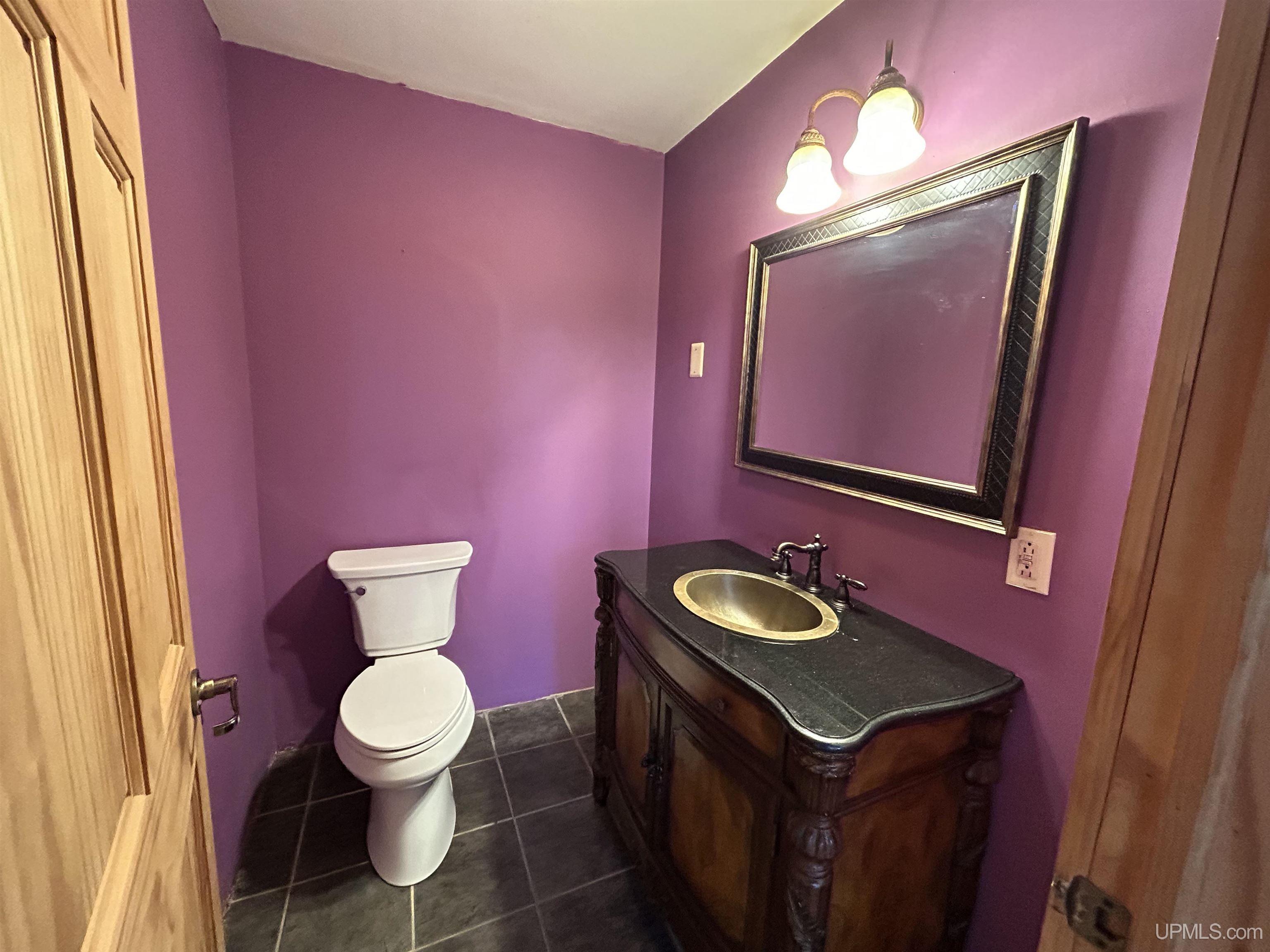 10 Morgan Meadows Road Negaunee, MI 49866 - Photo 11 of 14 Gallery Image 11