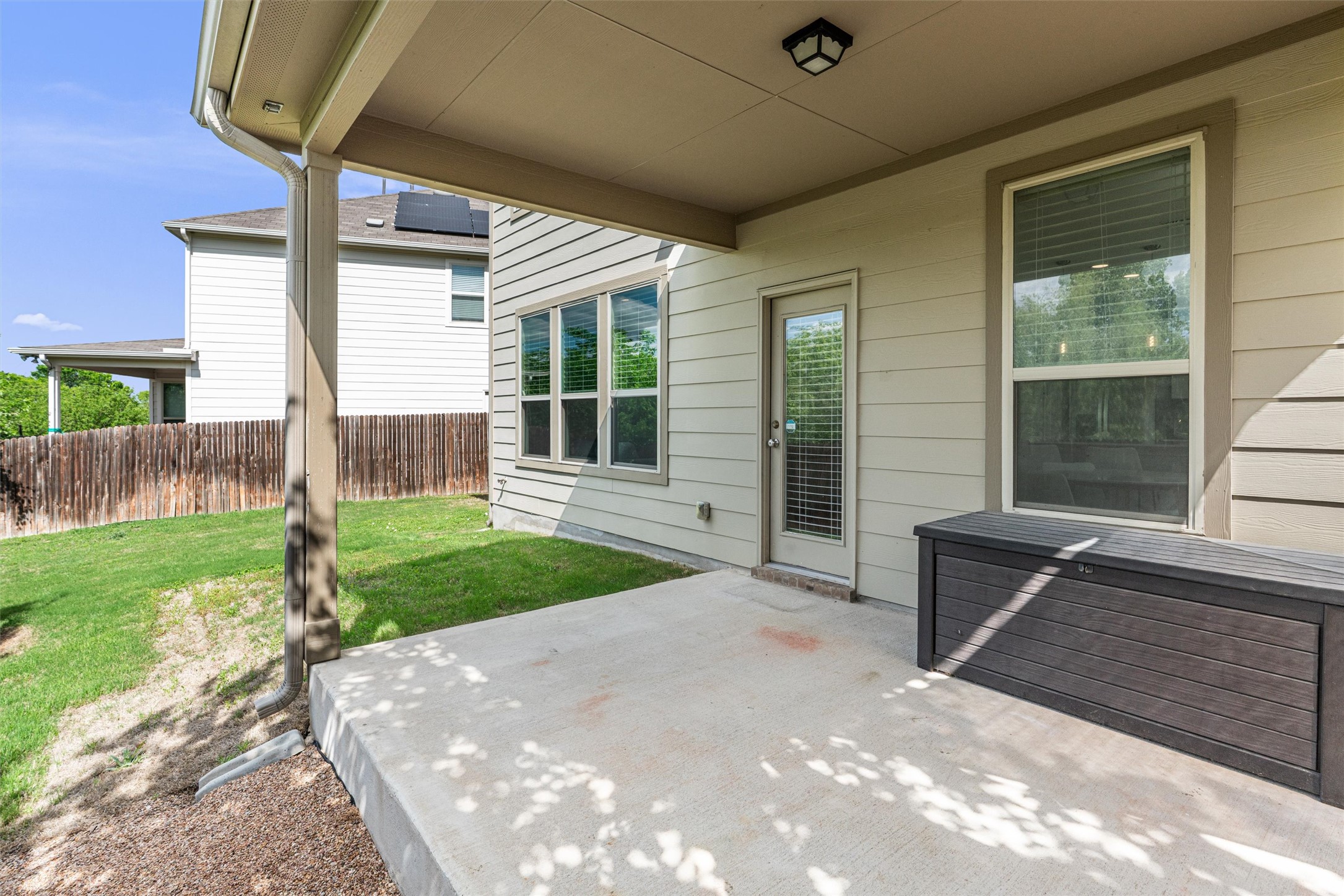 16008 Cessida Street Austin, TX 78728 - Photo 27 of 29