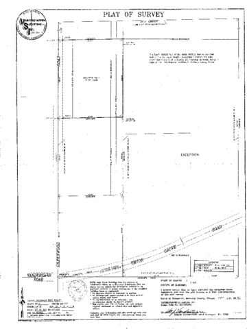 Pin#024 Tryon Grove Road Richmond, IL 60097 - Photo 3 of 3 Gallery Image 3