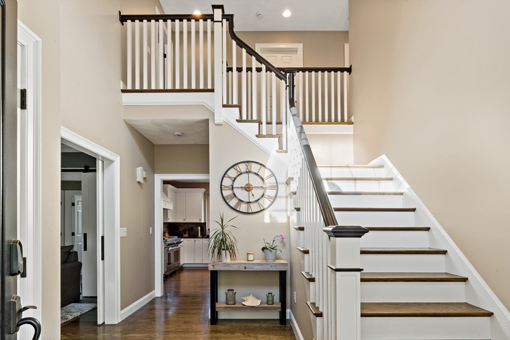 9 Round Farm Road Rehoboth, MA 02769 - Photo 10 of 41
