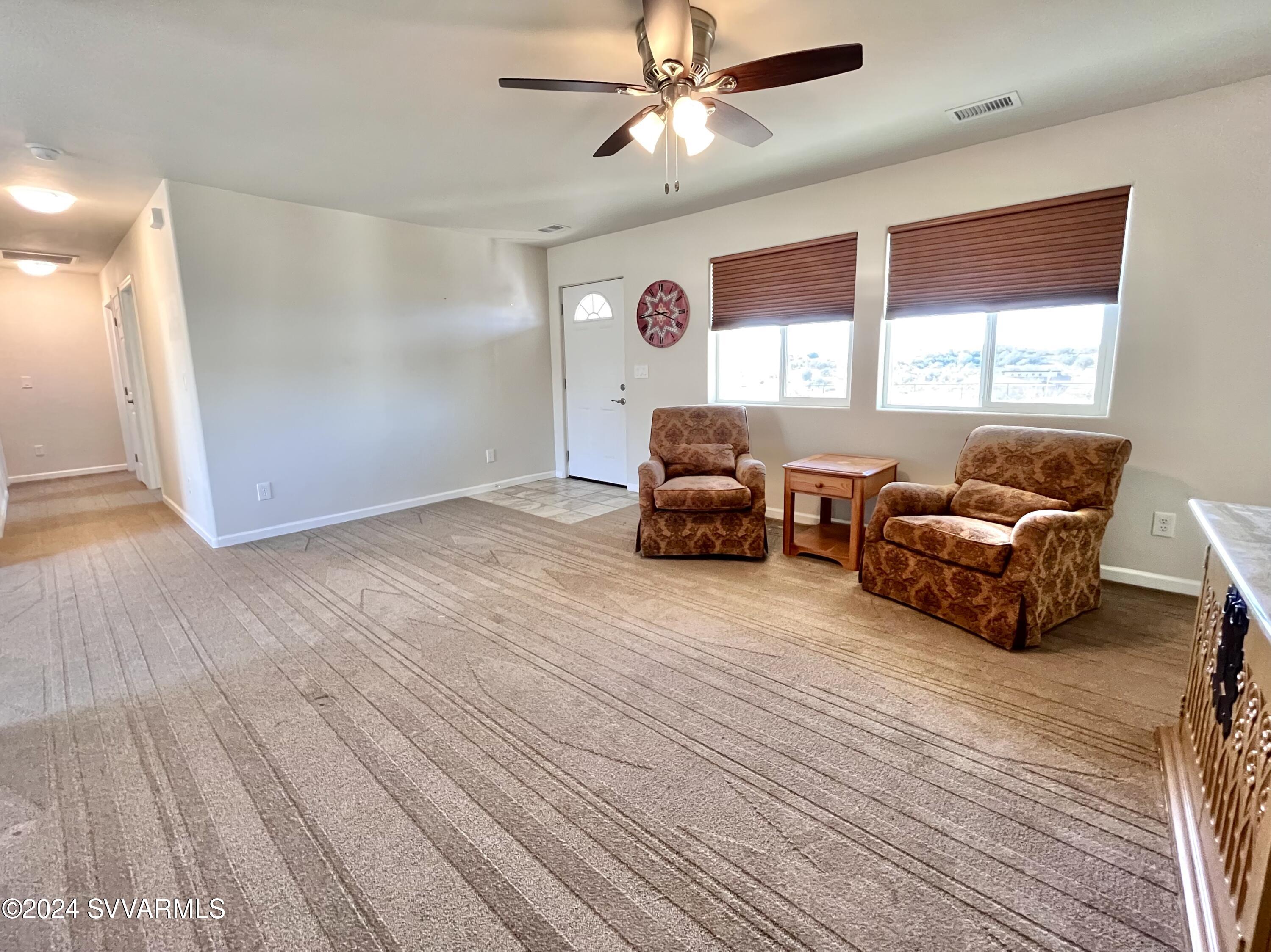 5860 Meander Trail Rimrock, AZ 86335 - Photo 17 of 51 IMG_E8631