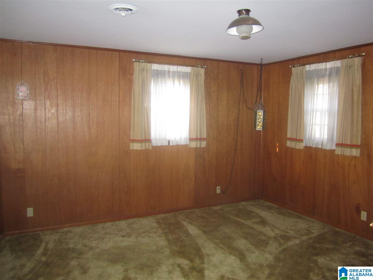 701 Whaley Road Fultondale, AL 35068 - Photo 24 of 29