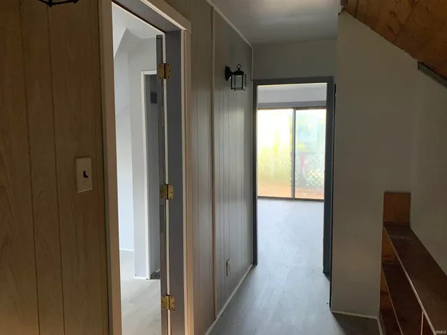 $115,000 | 307 East Goshen Road, Osceola, IN 46561