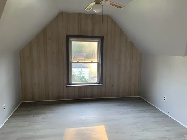 $115,000 | 307 East Goshen Road, Osceola, IN 46561