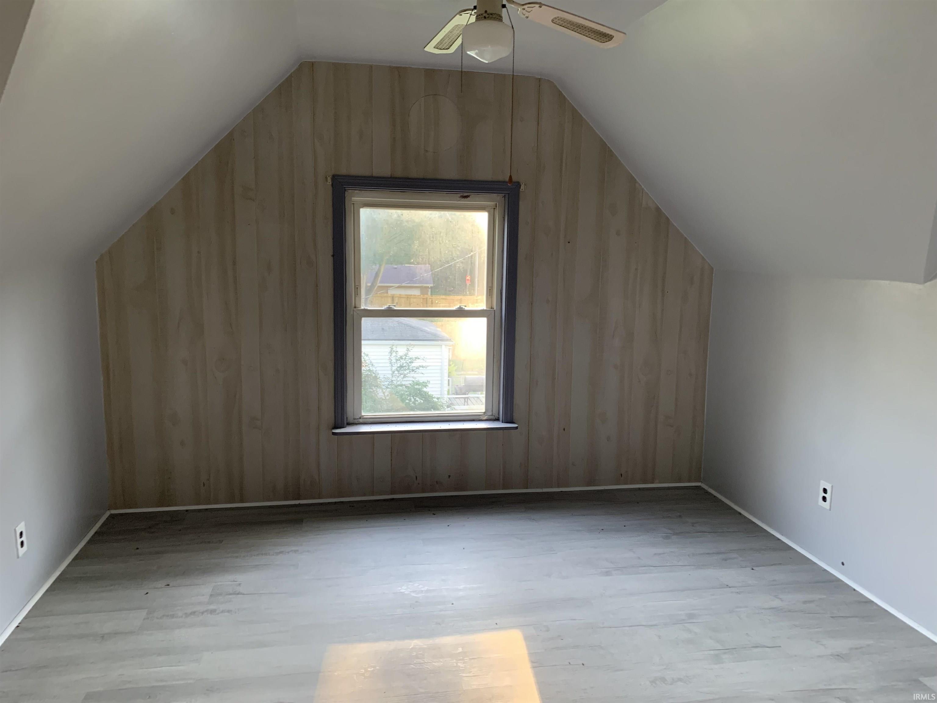 307 East Goshen Road Osceola, IN 46561 - Photo 12 of 19