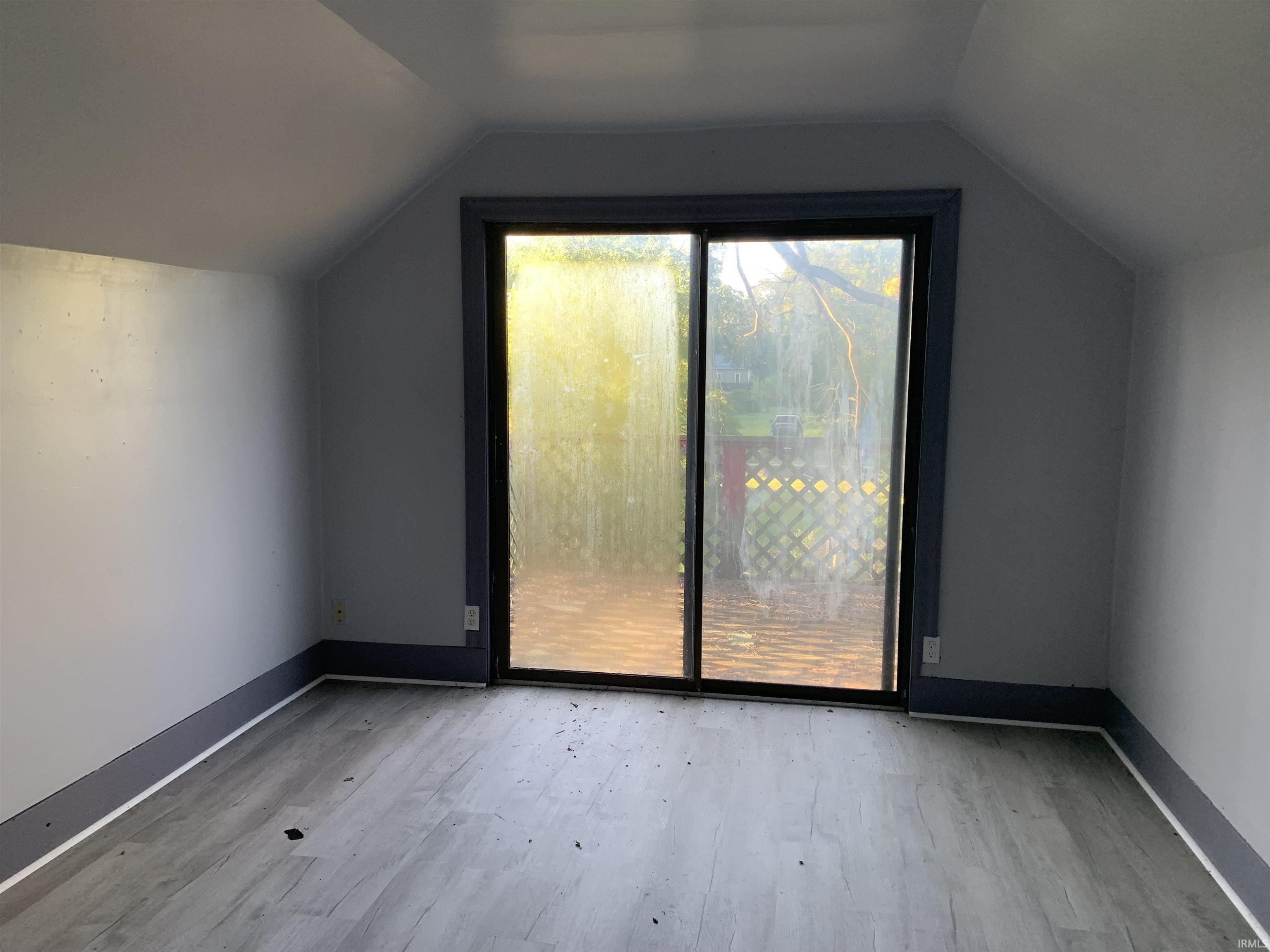 307 East Goshen Road Osceola, IN 46561 - Photo 12 of 19