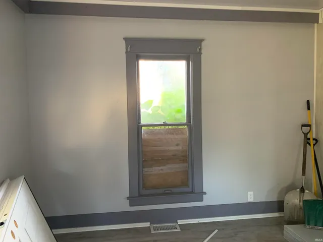 $115,000 | 307 East Goshen Road, Osceola, IN 46561