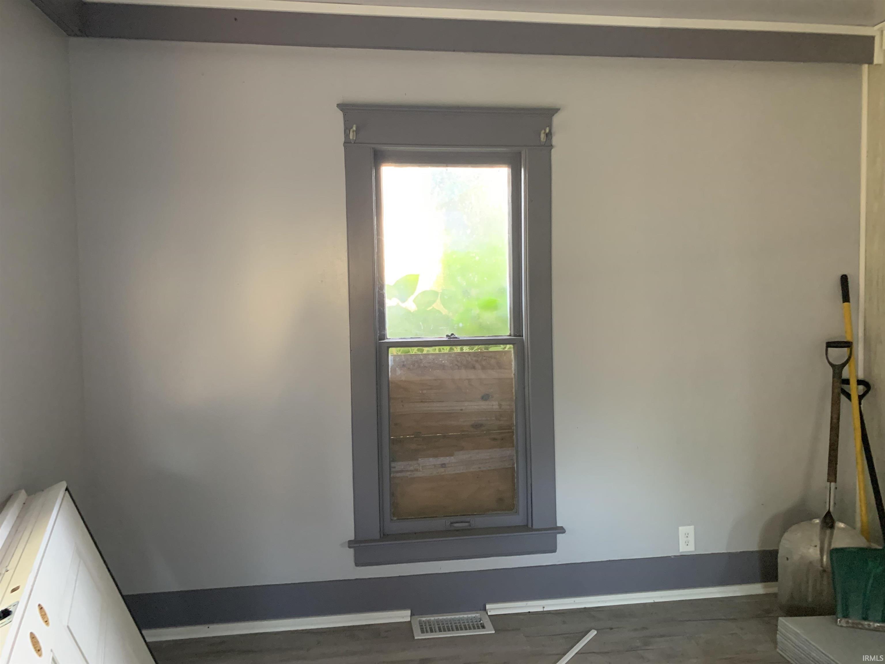 307 East Goshen Road Osceola, IN 46561 - Photo 14 of 19