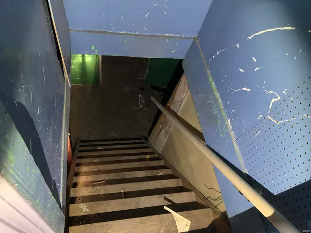 $115,000 | 307 East Goshen Road, Osceola, IN 46561