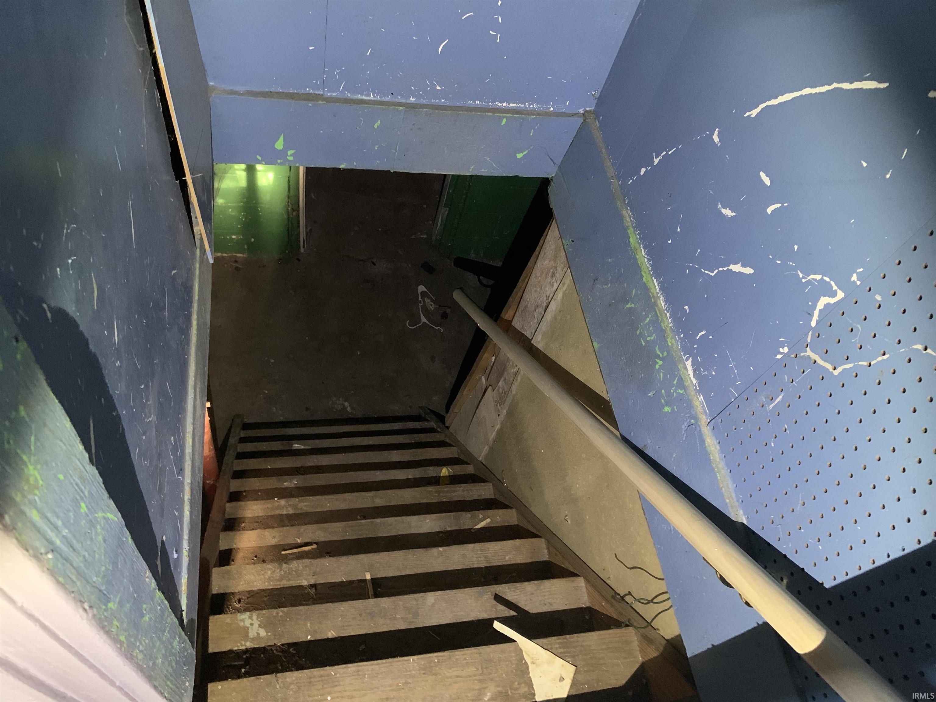 307 East Goshen Road Osceola, IN 46561 - Photo 15 of 19