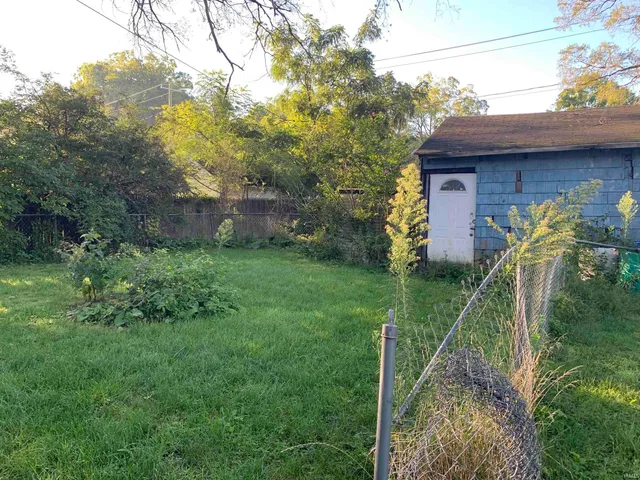 $115,000 | 307 East Goshen Road, Osceola, IN 46561