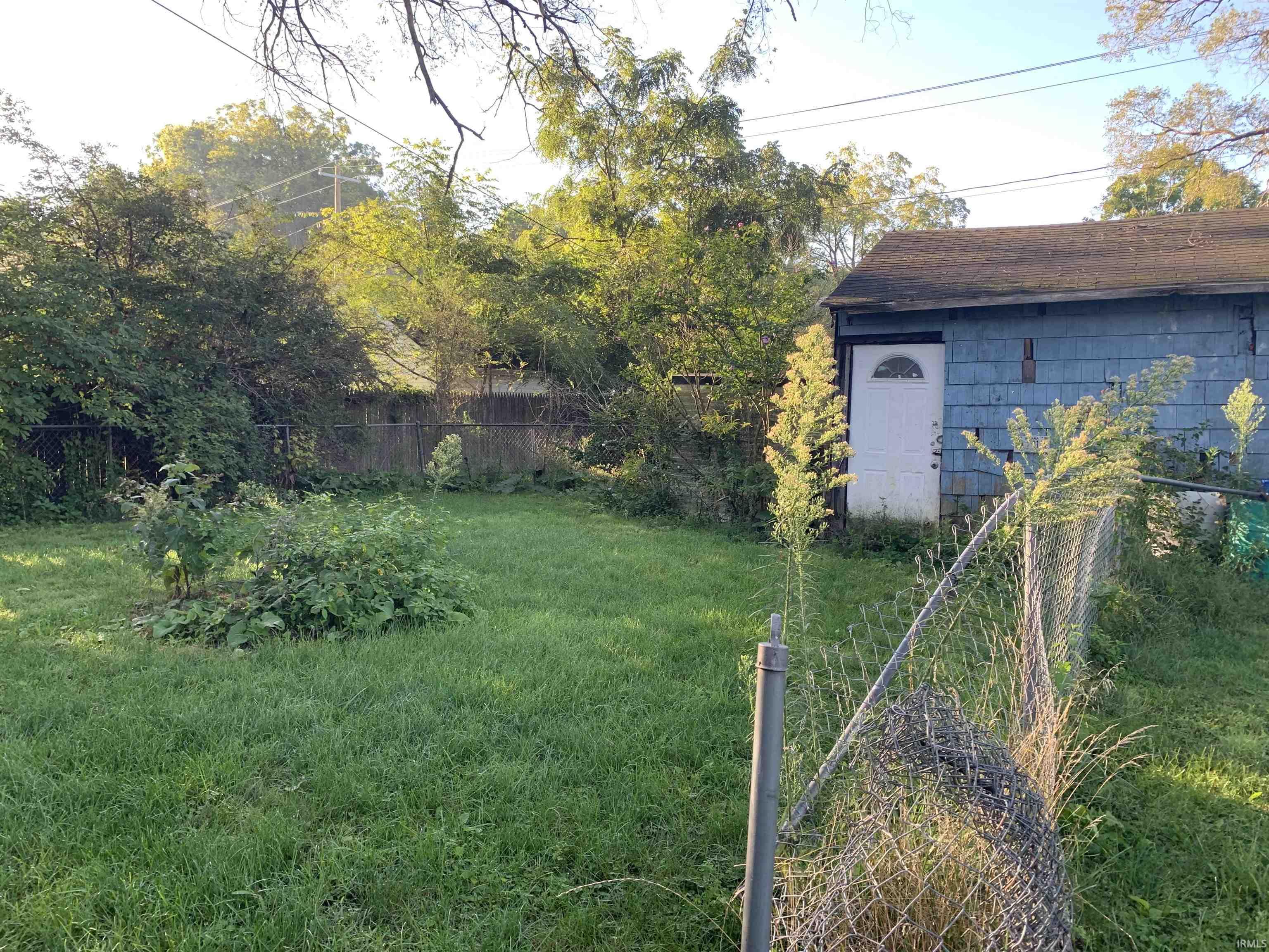 307 East Goshen Road Osceola, IN 46561 - Photo 19 of 19