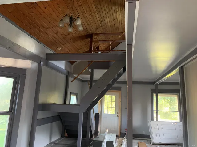 $115,000 | 307 East Goshen Road, Osceola, IN 46561