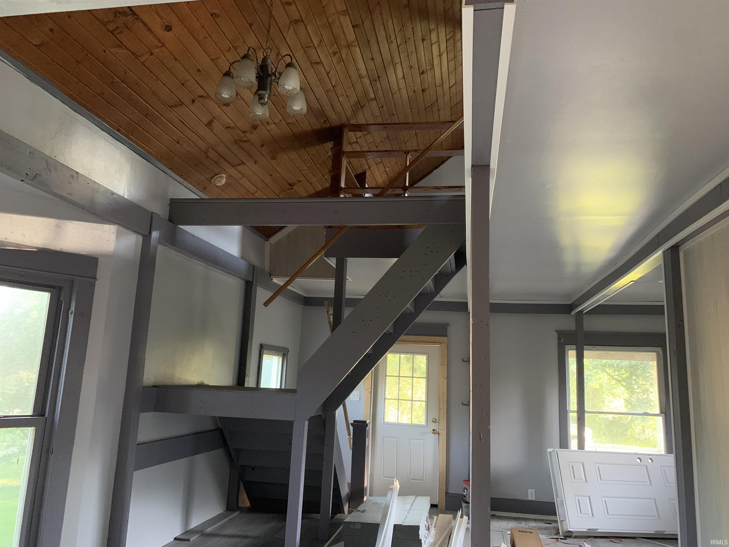 307 East Goshen Road Osceola, IN 46561 - Photo 2 of 19