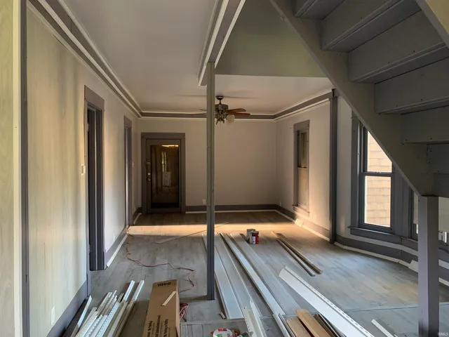 $115,000 | 307 East Goshen Road, Osceola, IN 46561