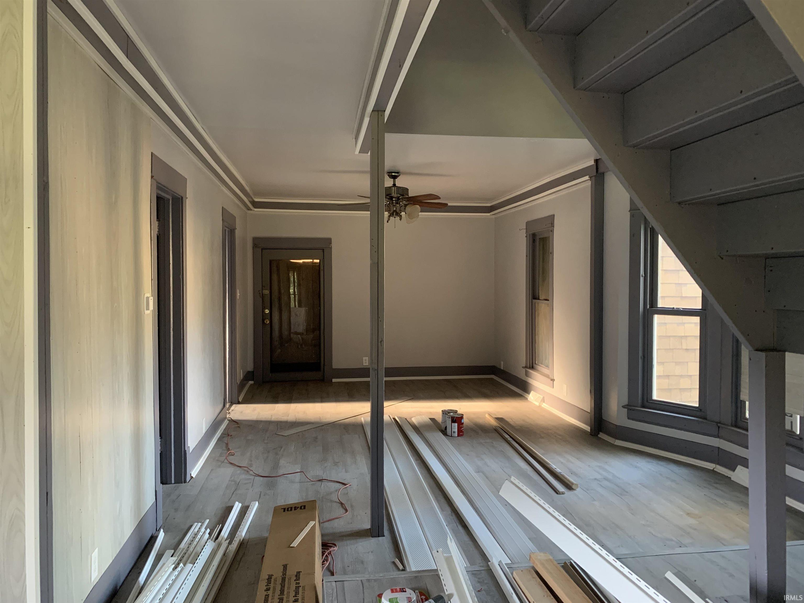 307 East Goshen Road Osceola, IN 46561 - Photo 3 of 19