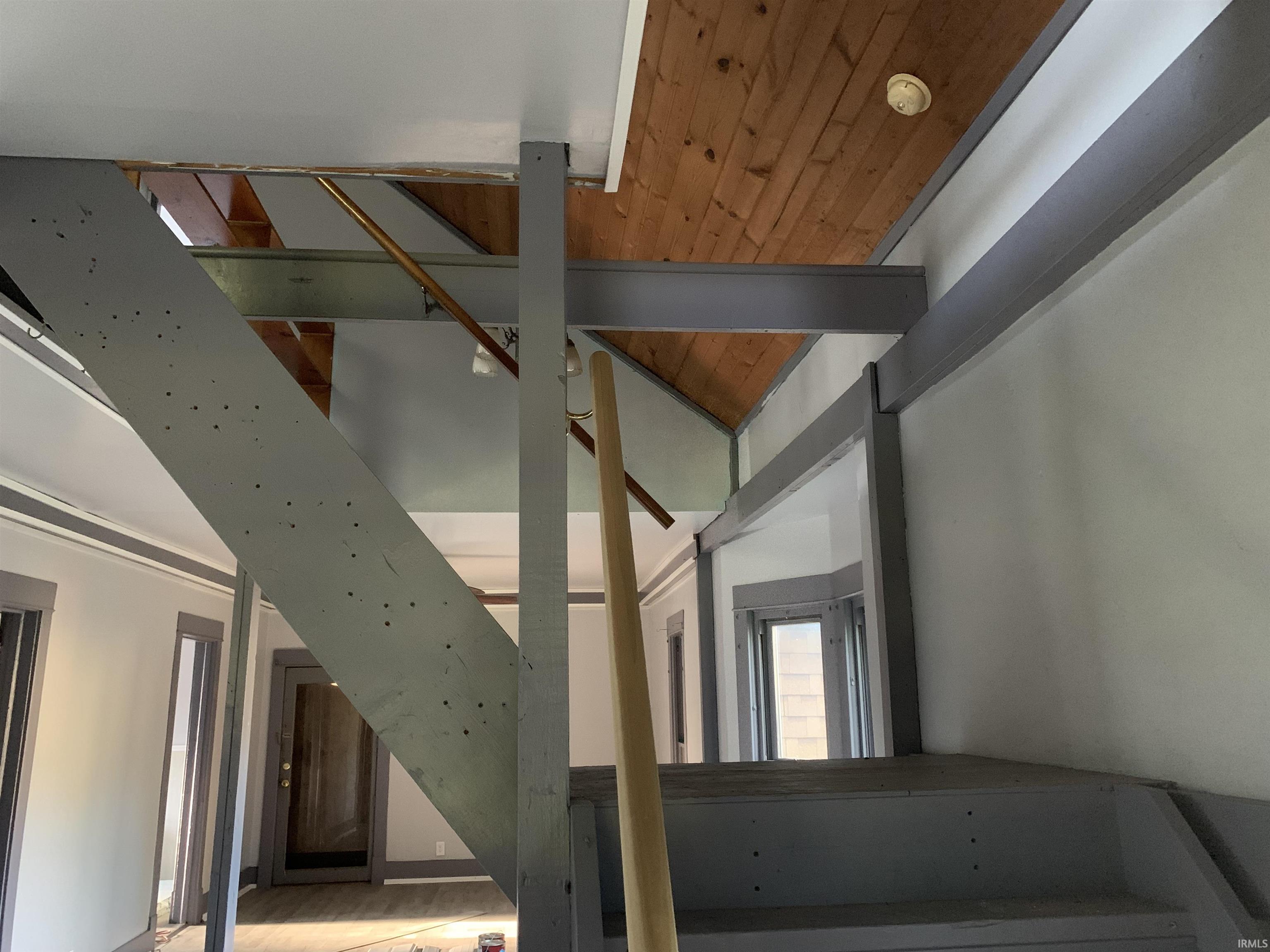 307 East Goshen Road Osceola, IN 46561 - Photo 4 of 19