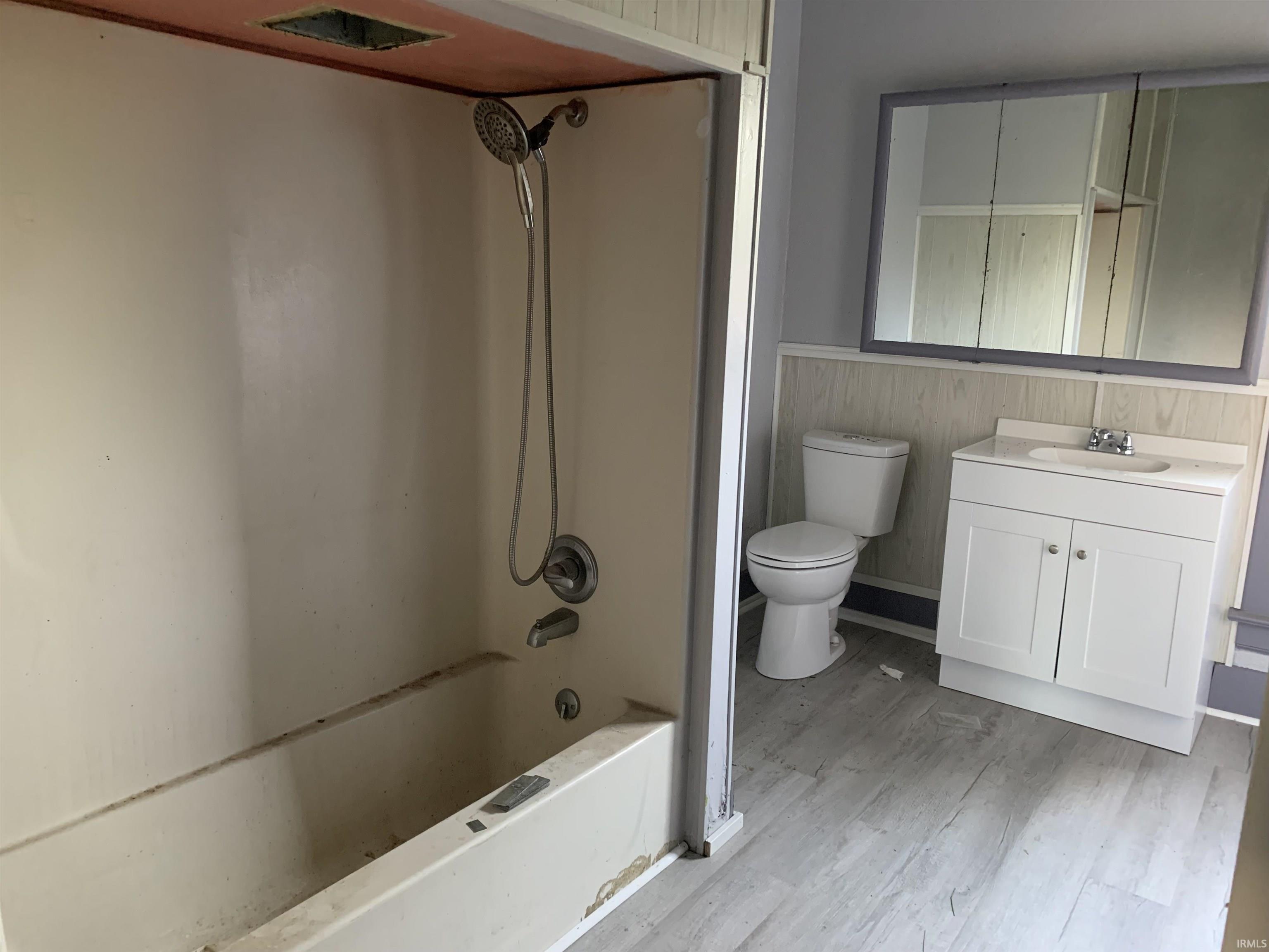 307 East Goshen Road Osceola, IN 46561 - Photo 6 of 19