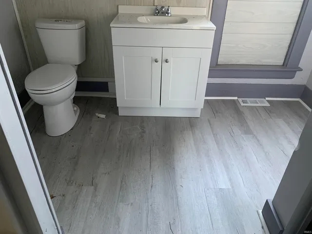 $115,000 | 307 East Goshen Road, Osceola, IN 46561