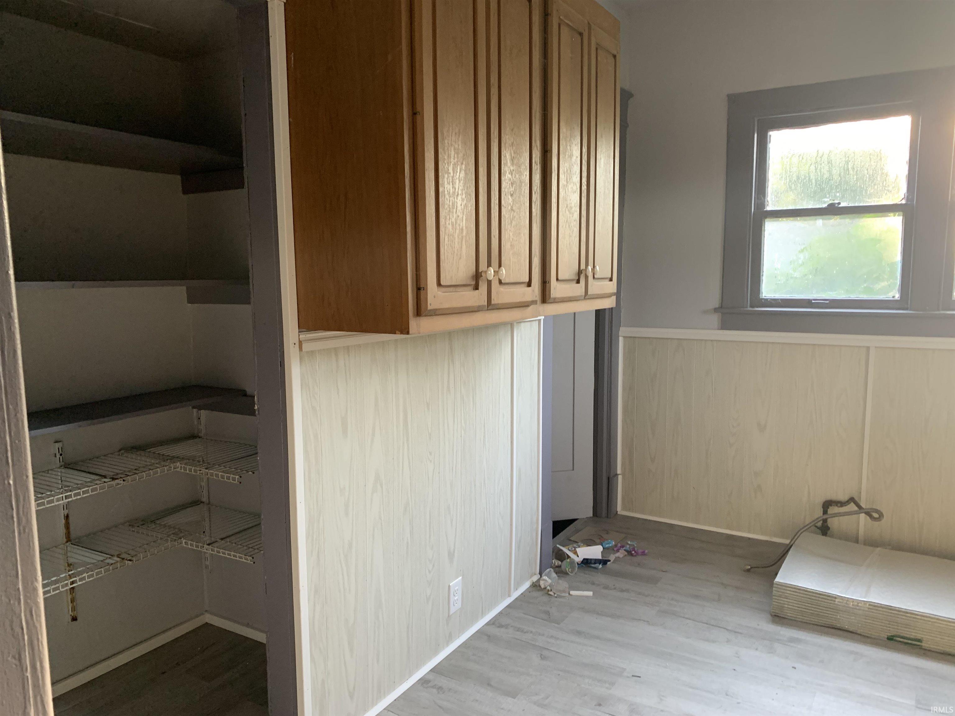 307 East Goshen Road Osceola, IN 46561 - Photo 8 of 19