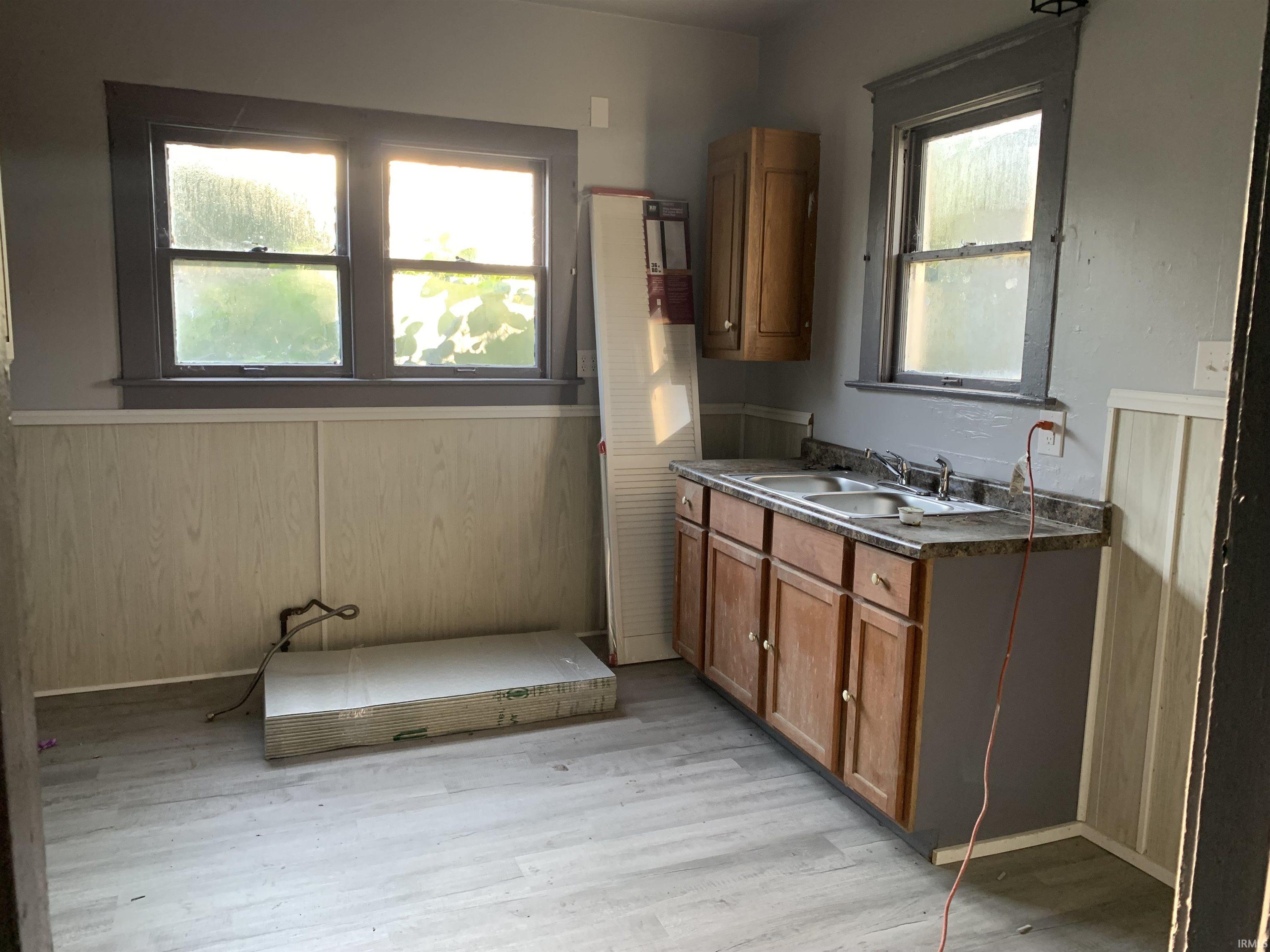 307 East Goshen Road Osceola, IN 46561 - Photo 8 of 19