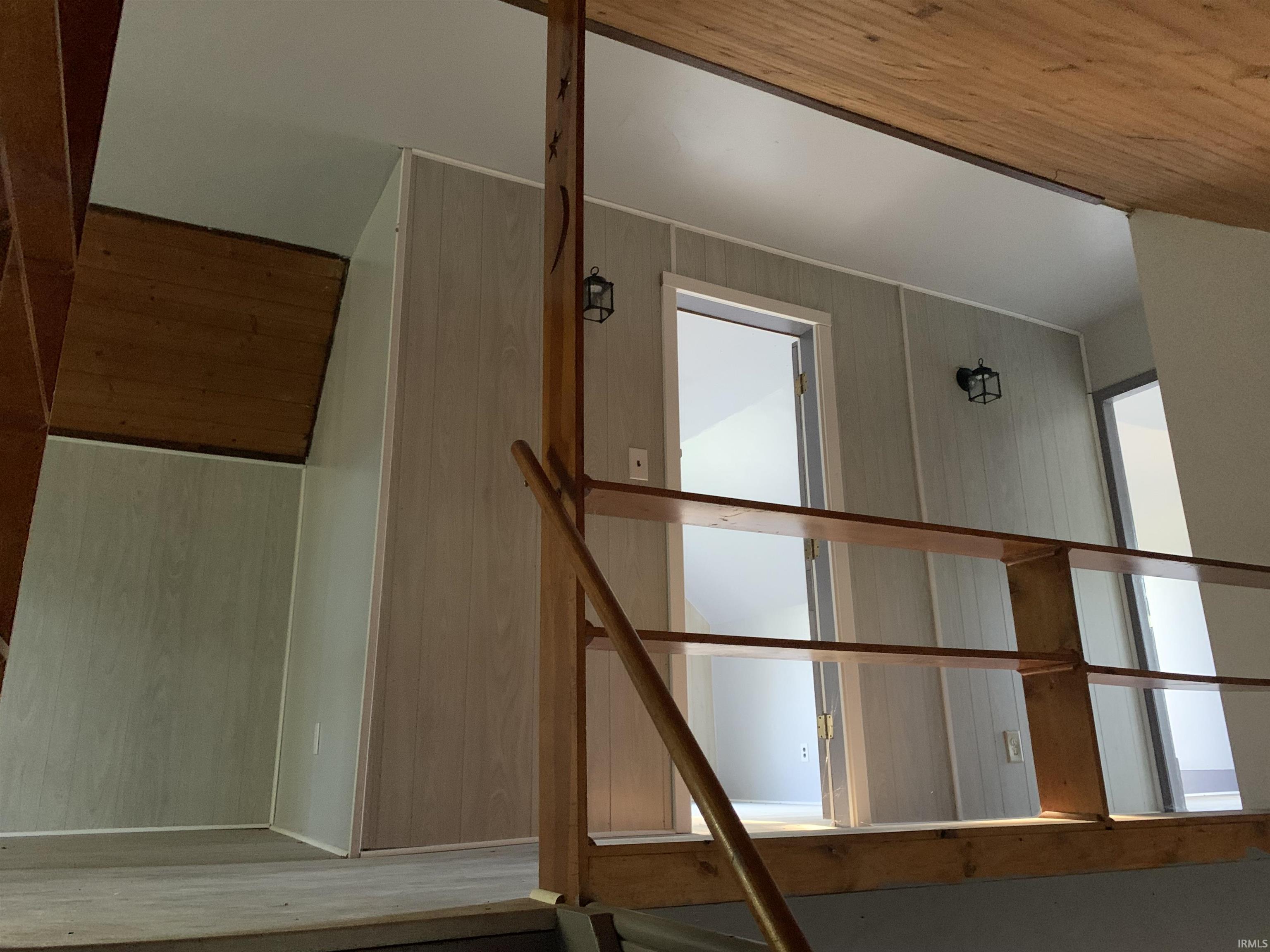 307 East Goshen Road Osceola, IN 46561 - Photo 9 of 19