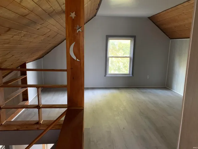 $115,000 | 307 East Goshen Road, Osceola, IN 46561