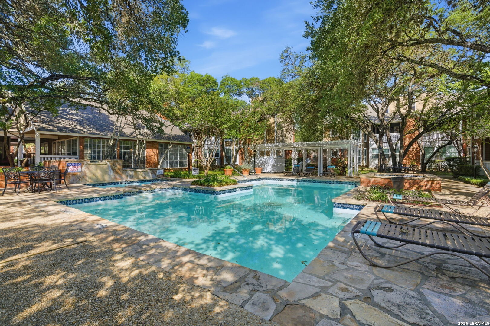 13130 Blanco Road, Unit 1504 San Antonio, TX 78216 - Photo 24 of 38
