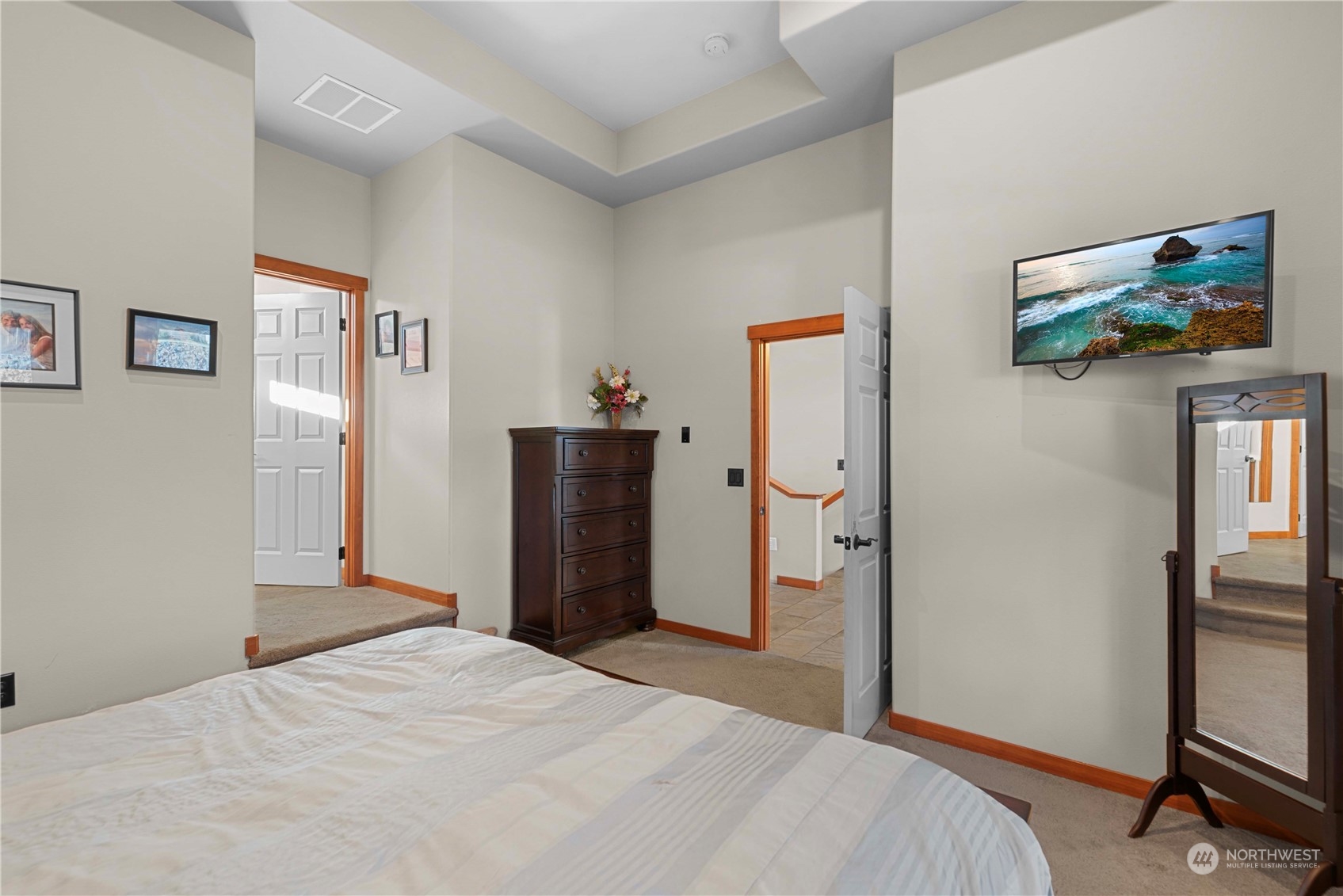 1045 Ridge Crest Drive Wenatchee, WA 98801 - Photo 17 of 34 Gallery Image 17
