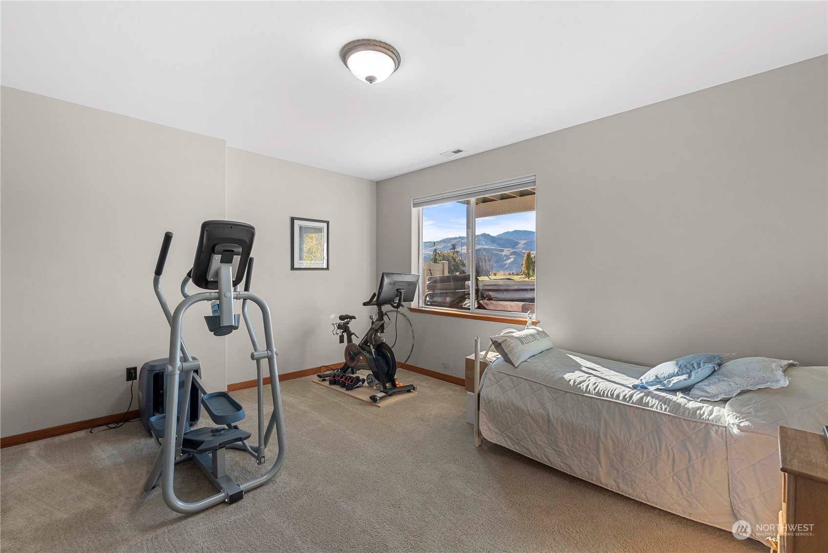 1045 Ridge Crest Drive Wenatchee, WA 98801 - Photo 23 of 34 Gallery Image 23