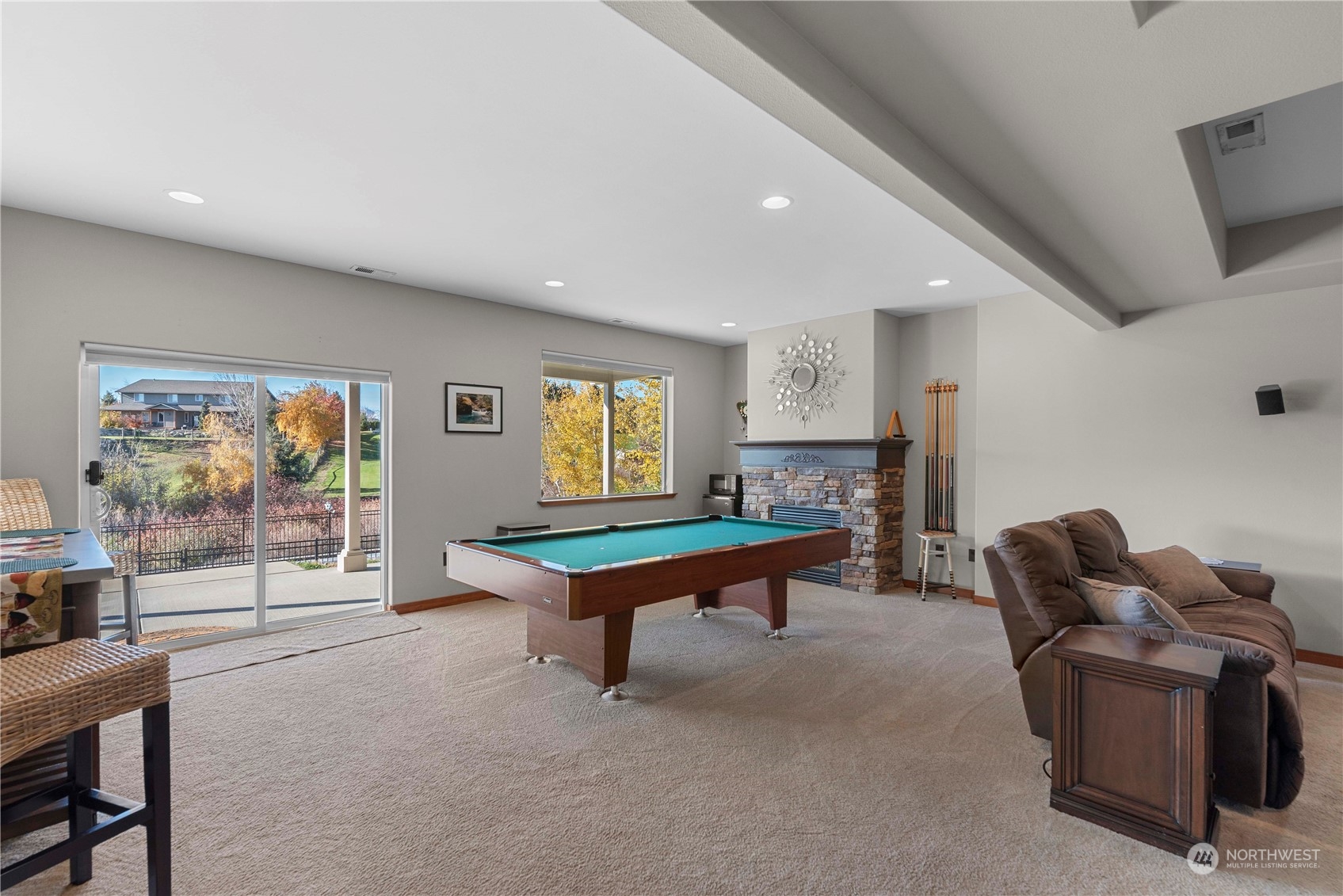 1045 Ridge Crest Drive Wenatchee, WA 98801 - Photo 25 of 34 Gallery Image 25