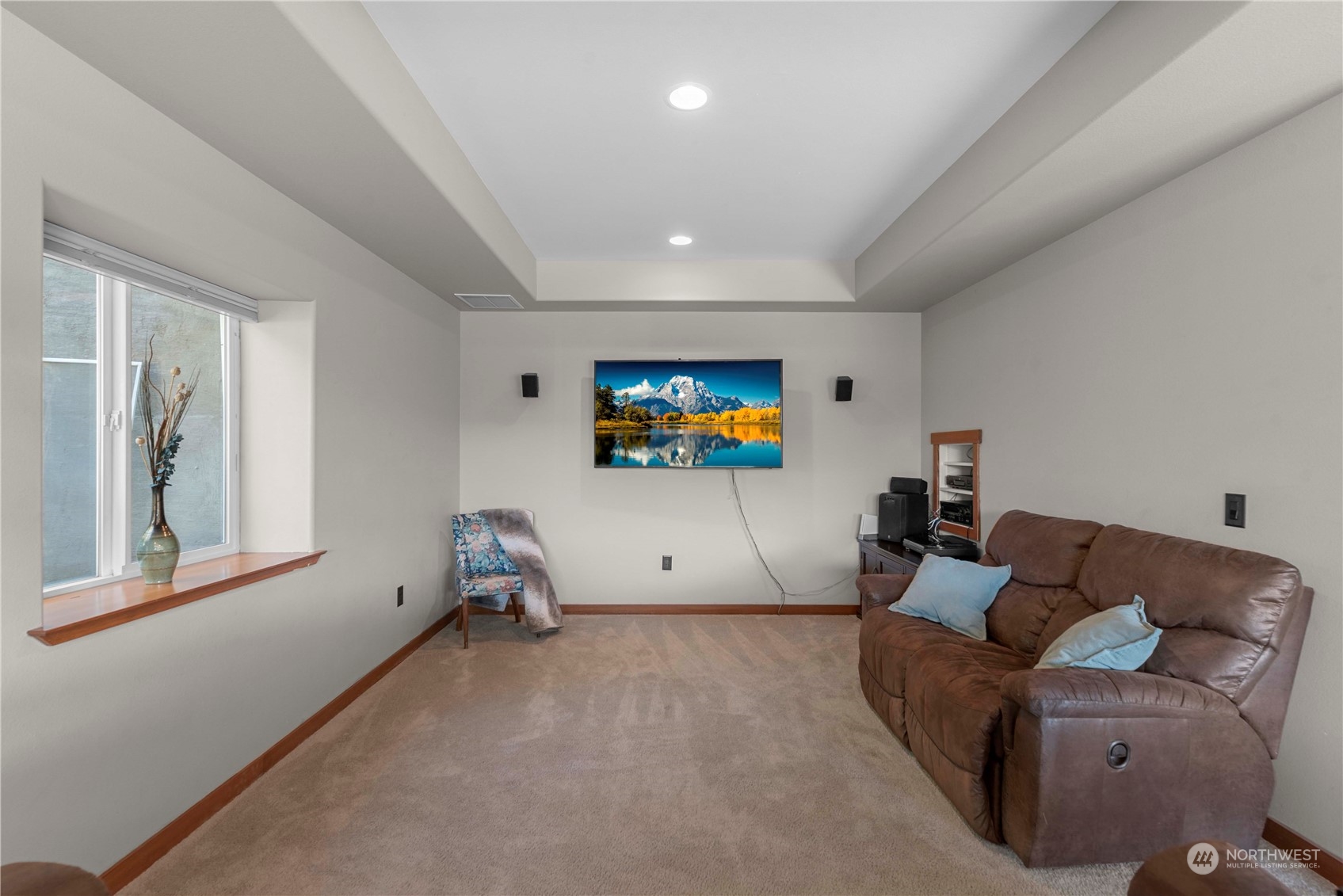 1045 Ridge Crest Drive Wenatchee, WA 98801 - Photo 28 of 34 Gallery Image 28