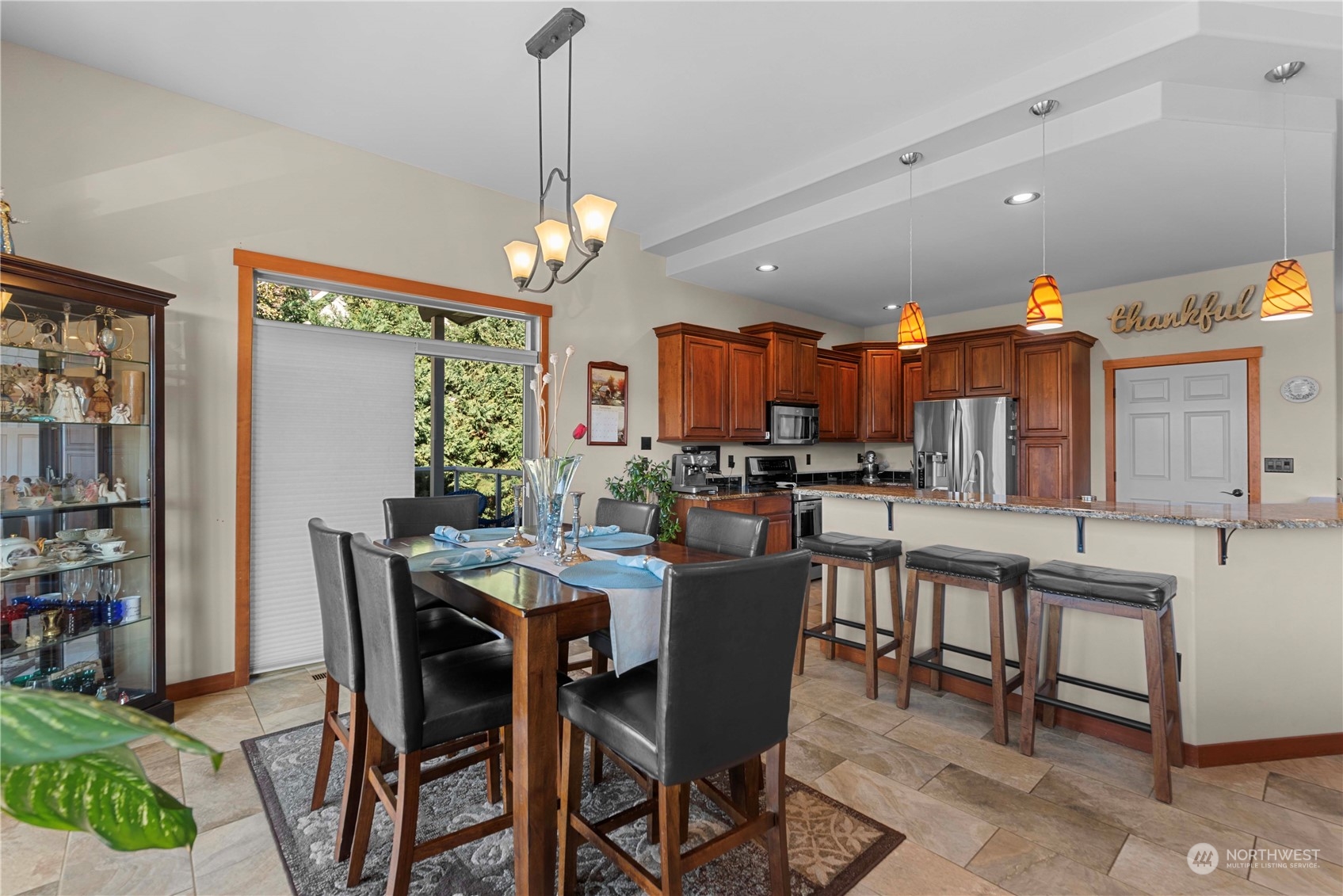 1045 Ridge Crest Drive Wenatchee, WA 98801 - Photo 10 of 34 Gallery Image 10