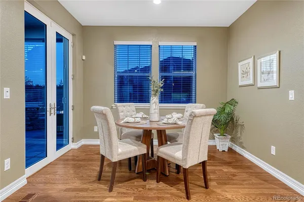 $1,399,000 | 27208 East Jamison Place, Aurora, CO 80016